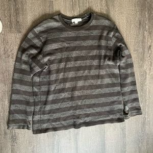 Calvin Klein mens sweater